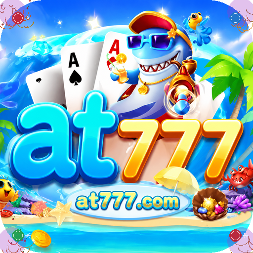 at777 — mitra unggulan