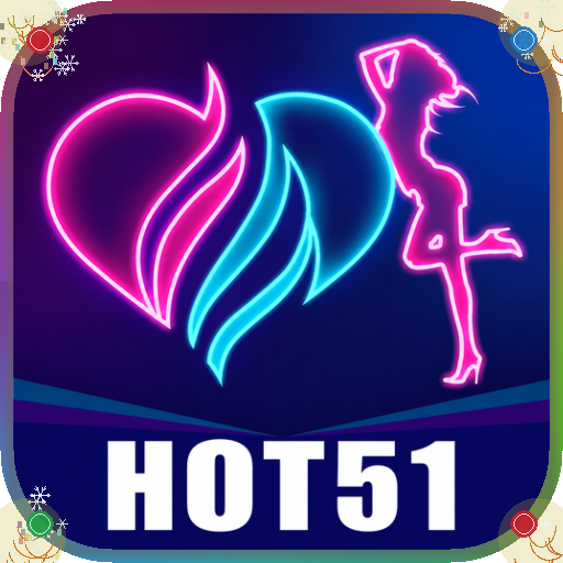 hot51 — mitra unggulan
