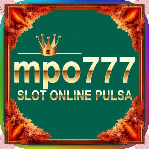 mpo777 — galeri pratinjau - APK Resmi