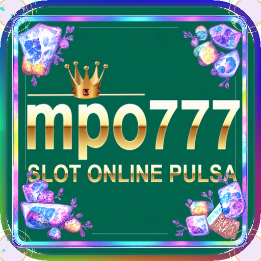 mpo777 — galeri pratinjau Resmi APK