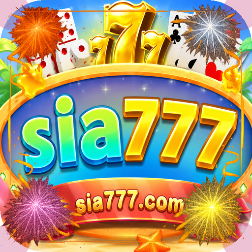 sia777 — mitra unggulan