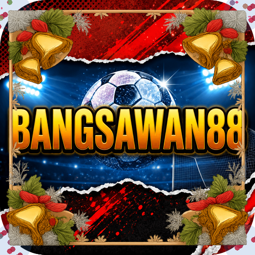 bangsawan88 — mitra unggulan