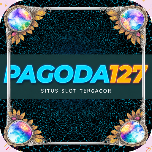 pagoda127 — mitra unggulan